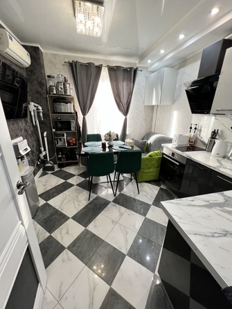 
  Продается 3-комн. квартира 74.1 м². Фото 2.