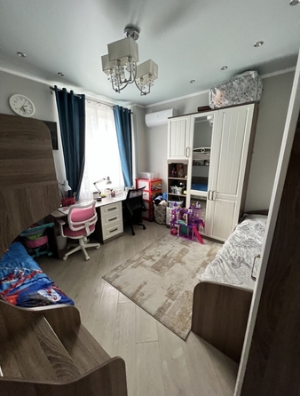 
  Продается 3-комн. квартира 74.1 м². Фото 3.
