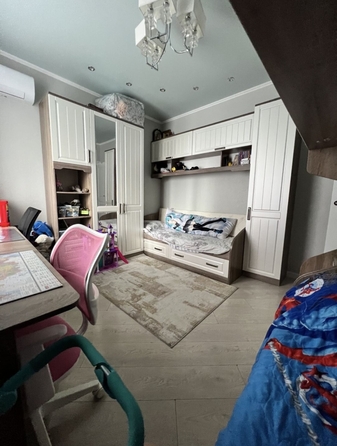 
  Продается 3-комн. квартира 74.1 м². Фото 4.