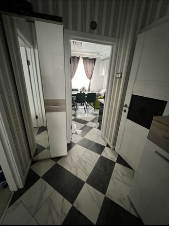 
  Продается 3-комн. квартира 74.1 м². Фото 5.