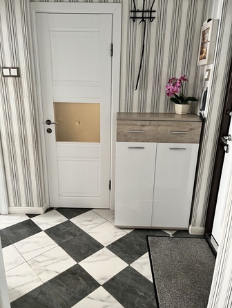 
  Продается 3-комн. квартира 74.1 м². Фото 6.