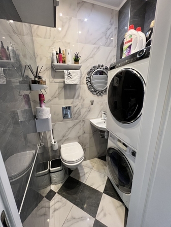 
  Продается 3-комн. квартира 74.1 м². Фото 8.