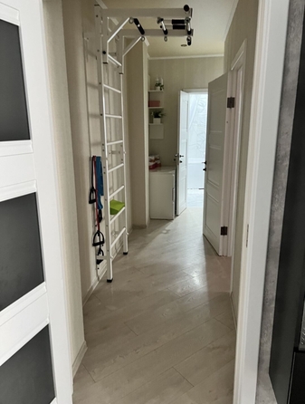 
  Продается 3-комн. квартира 74.1 м². Фото 9.