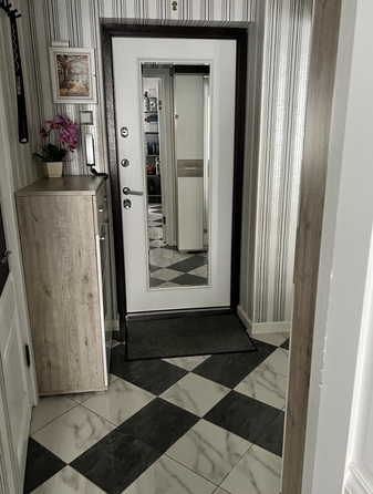 
  Продается 3-комн. квартира 74.1 м². Фото 10.