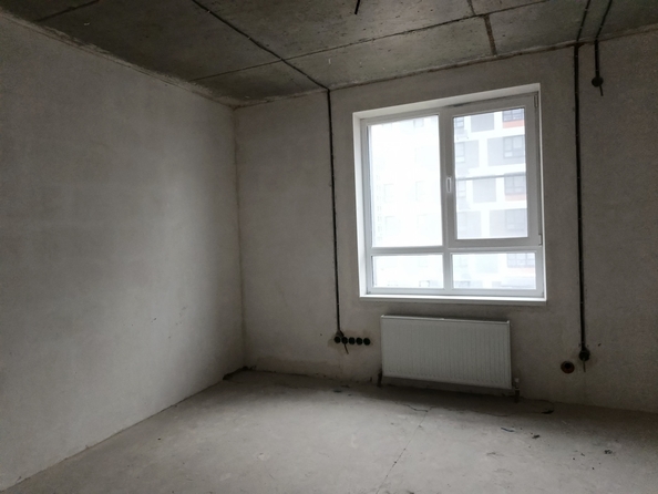 
  Продается 2-комн. квартира 51.5 м². Фото 2.