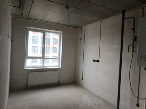 
  Продается 2-комн. квартира 51.5 м². Фото 3.
