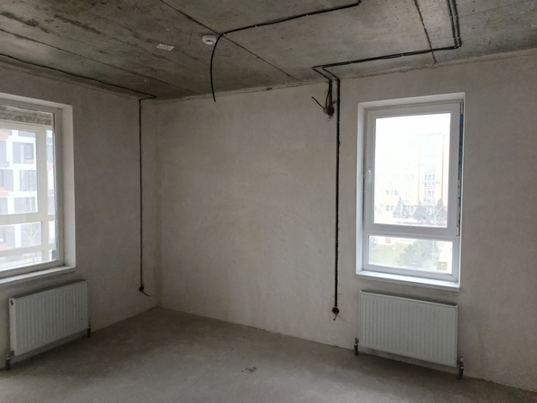 
  Продается 2-комн. квартира 51.5 м². Фото 4.