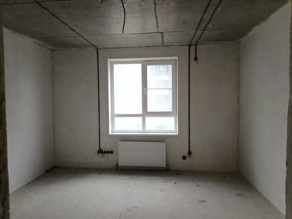 
  Продается 2-комн. квартира 51.5 м². Фото 5.