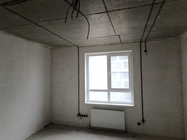 
  Продается 2-комн. квартира 51.5 м². Фото 7.