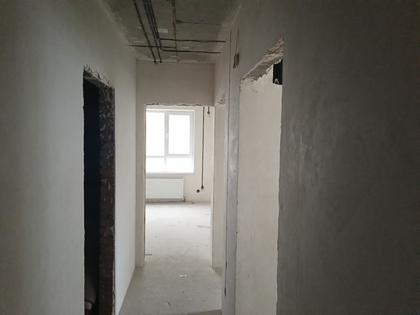 
  Продается 2-комн. квартира 51.5 м². Фото 8.