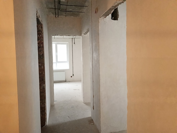 
  Продается 2-комн. квартира 51.5 м². Фото 9.
