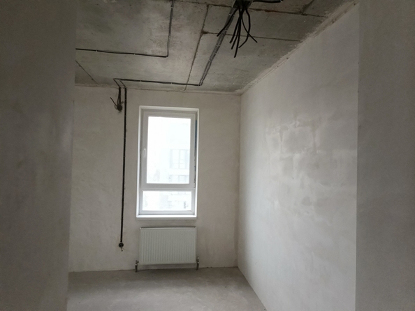 
  Продается 2-комн. квартира 51.5 м². Фото 11.