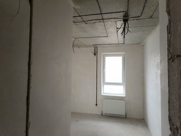 
  Продается 2-комн. квартира 51.5 м². Фото 12.