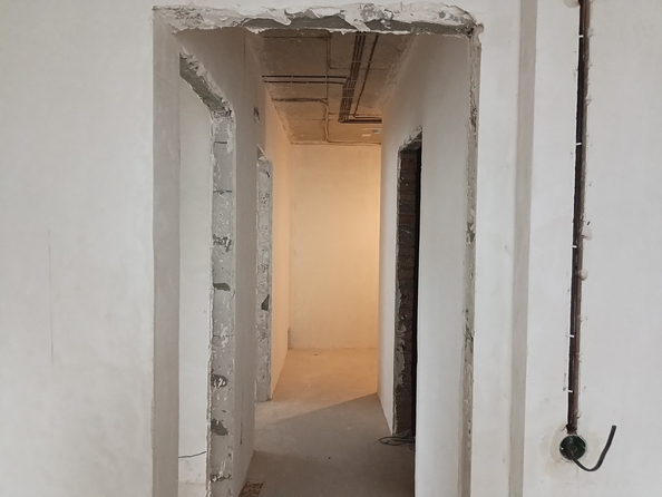 
  Продается 2-комн. квартира 51.5 м². Фото 13.