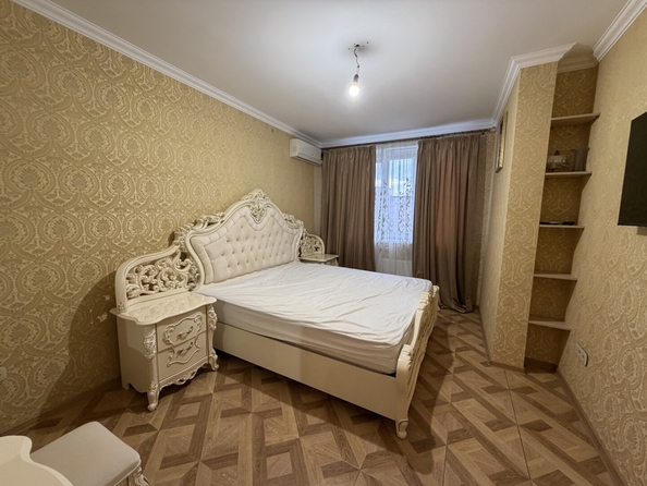 
  Продается 1-комн. квартира 36 м². Фото 6.