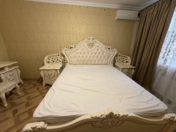 
  Продается 1-комн. квартира 36 м². Фото 7.