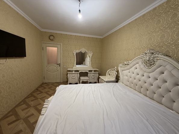 
  Продается 1-комн. квартира 36 м². Фото 8.
