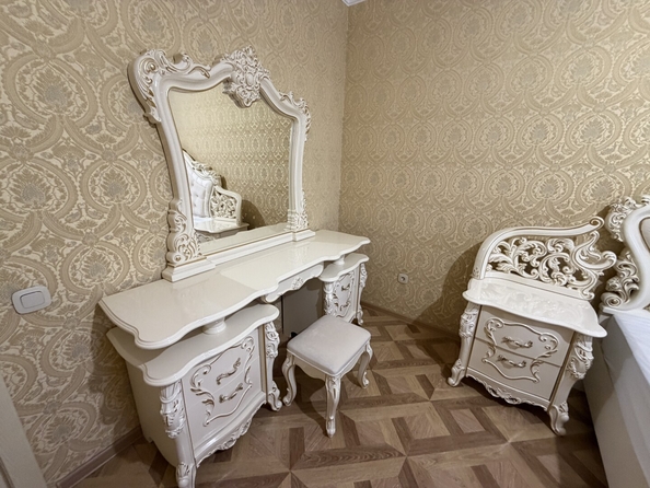 
  Продается 1-комн. квартира 36 м². Фото 9.