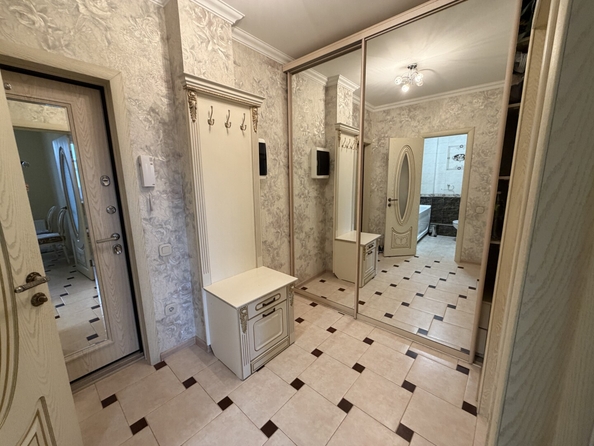 
  Продается 1-комн. квартира 36 м². Фото 11.