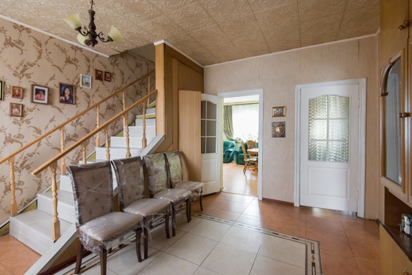 
  Продается дом 140 м². Фото 4.
