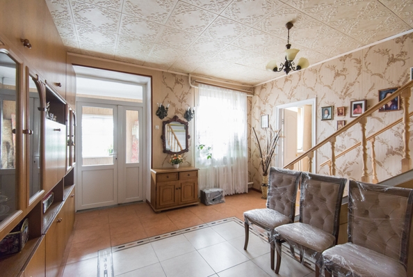 
  Продается дом 140 м². Фото 5.