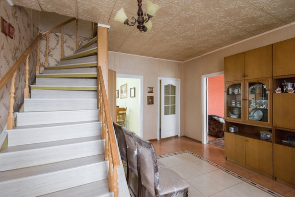 
  Продается дом 140 м². Фото 6.