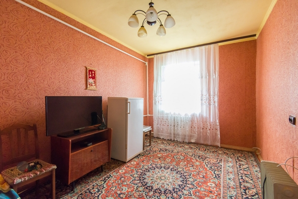 
  Продается дом 140 м². Фото 7.