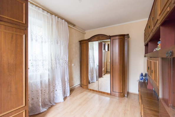 
  Продается дом 140 м². Фото 8.