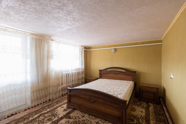 
  Продается дом 140 м². Фото 9.