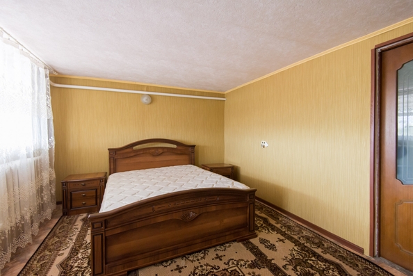 
  Продается дом 140 м². Фото 10.