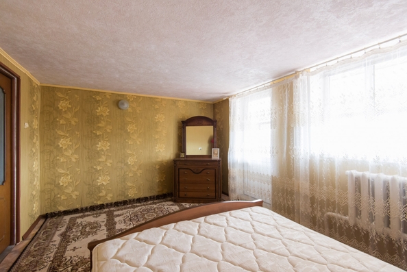 
  Продается дом 140 м². Фото 11.