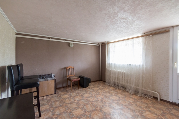 
  Продается дом 140 м². Фото 12.
