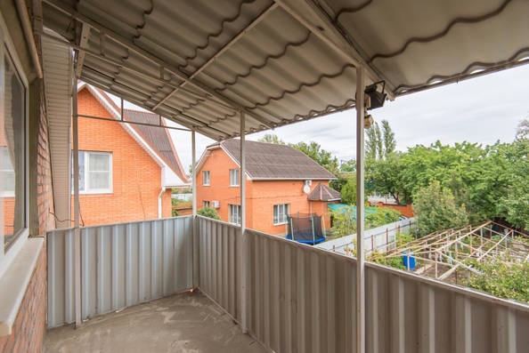 
  Продается дом 140 м². Фото 13.