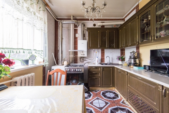 
  Продается дом 140 м². Фото 14.
