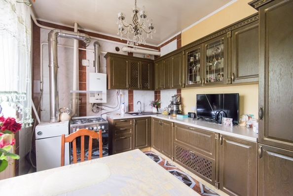 
  Продается дом 140 м². Фото 15.