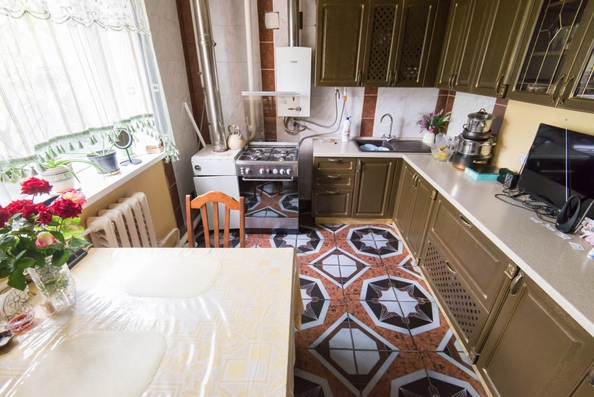 
  Продается дом 140 м². Фото 16.
