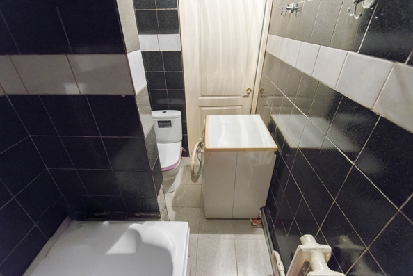 
  Продается дом 140 м². Фото 17.