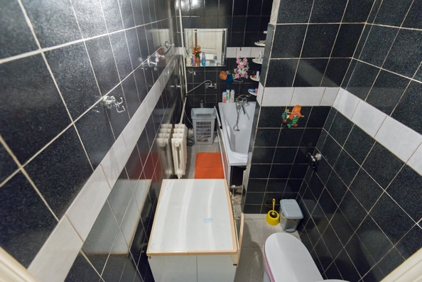 
  Продается дом 140 м². Фото 18.