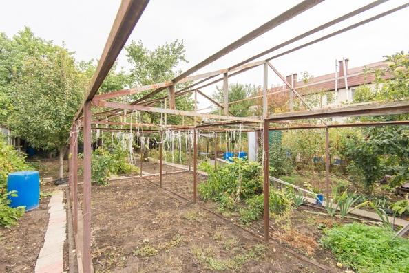 
  Продается дом 140 м². Фото 19.