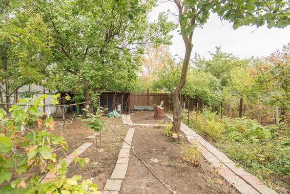 
  Продается дом 140 м². Фото 22.