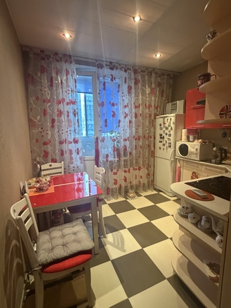 
  Продается 1-комн. квартира 39 м². Фото 1.