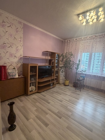 
  Продается 1-комн. квартира 39 м². Фото 3.