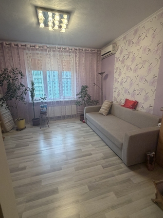 
  Продается 1-комн. квартира 39 м². Фото 4.