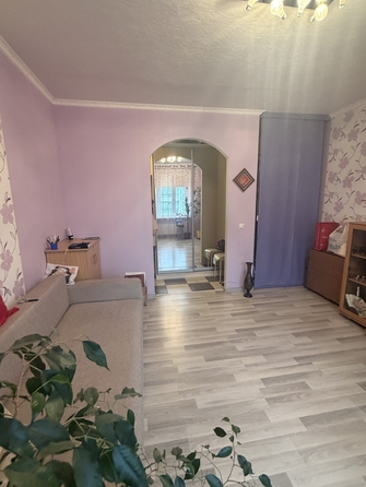 
  Продается 1-комн. квартира 39 м². Фото 5.