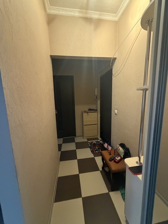 
  Продается 1-комн. квартира 39 м². Фото 7.