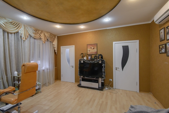 
  Продается дом 85.5 м². Фото 2.