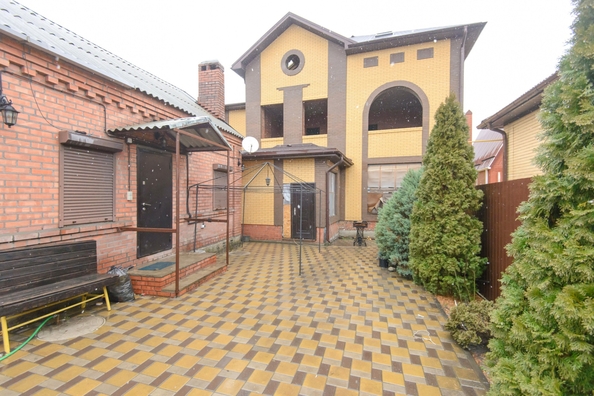 
  Продается дом 85.5 м². Фото 3.