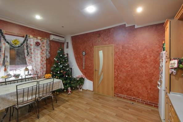 
  Продается дом 85.5 м². Фото 4.