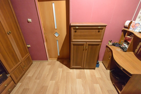 
  Продается дом 85.5 м². Фото 6.