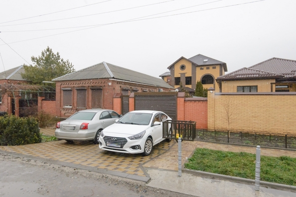 
  Продается дом 85.5 м². Фото 7.